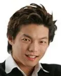 마술사인 김종수의 대표 이미지