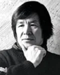 조각가인 강관욱의 대표 이미지