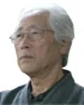 공예가인 전기만의 대표 이미지