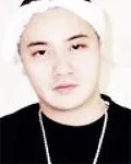가수인 김태훈의 대표 이미지