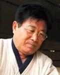 문화예술인인 전흥수의 대표 이미지