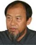공예가인 정수화의 대표 이미지