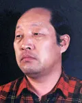 조각가, 대학교수인 계낙영의 대표 이미지
