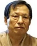 공예가인 정춘모의 대표 이미지