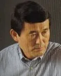 조각가인 고정수의 대표 이미지