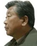 건축가인 최기영의 대표 이미지
