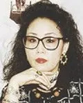 조각가인 김경옥의 대표 이미지