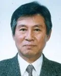 조각가인 김봉구의 대표 이미지