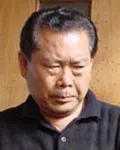 공예가인 한병문의 대표 이미지