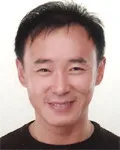 음반기획자인 전창식의 대표 이미지