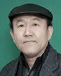 조각가인 김세일의 대표 이미지