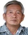 공예가인 한상춘의 대표 이미지