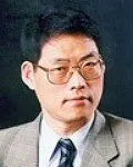 평론가인 송종건의 대표 이미지