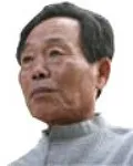 공예가인 홍점석의 대표 이미지