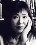 조각가인 김연의 대표 이미지