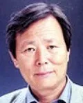 조각가인 김영원의 대표 이미지