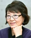 가수인 최양숙의 대표 이미지