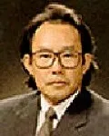 조각가인 김유선의 대표 이미지