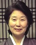 공예가, 대학교수인 홍정실의 대표 이미지