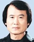 조각가인 김인겸의 대표 이미지