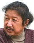 공예가인 곽홍찬의 대표 이미지
