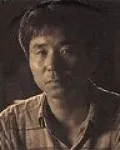 조각가인 김인경의 대표 이미지