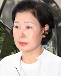 문화예술인인 박문순의 대표 이미지