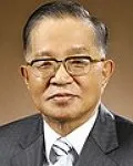 특수단체인인 신영철의 대표 이미지
