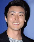 영화배우인 이무생의 대표 이미지