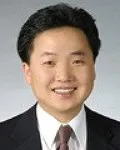 변호사인 이기정의 대표 이미지