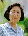대학교수인 구자순의 대표 이미지