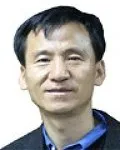 공예가인 김복곤의 대표 이미지