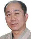 공예가인 김영희의 대표 이미지