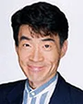 성우인 빈 시마다의 대표 이미지