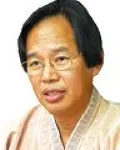 공예가인 김정열의 대표 이미지