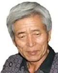 공예가인 김창식의 대표 이미지