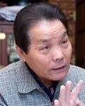 공예가인 김춘식의 대표 이미지