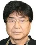 공예가인 김환경의 대표 이미지