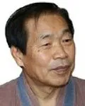 공예가인 김환중의 대표 이미지