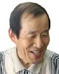 공예가인 문상호의 대표 이미지