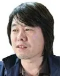 공예가인 박귀래의 대표 이미지