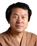 공예가인 손대현의 대표 이미지