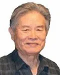 공예가인 윤병훈의 대표 이미지