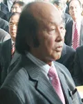 공예가인 장송모의 대표 이미지