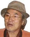 공예가인 장용훈의 대표 이미지