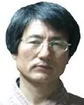 공예가인 정진호의 대표 이미지