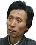 공예가인 한춘섭의 대표 이미지