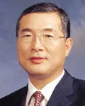 금융인인 손복조의 대표 이미지