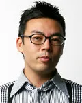 스타일리스트인 채한석의 대표 이미지