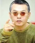 피아노연주가인 임인건의 대표 이미지